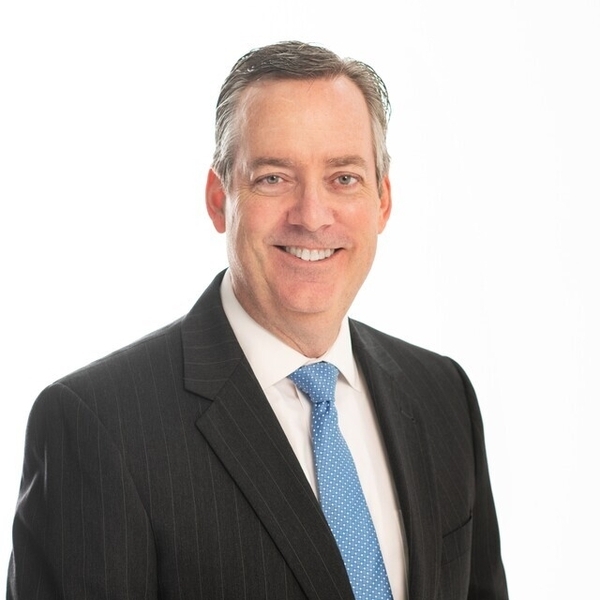 Louis V. Walsh, IV